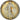 Moneta, Francia, Semeuse, 50 Centimes, 1909, Paris, MB+, Argento, KM:854