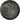 Coin, Switzerland, 1/2 Franc, 1952, Bern, MS(60-62), Silver, KM:23