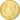 Moneta, Lussemburgo, Jean, 5 Francs, 1986, BB, Alluminio-bronzo, KM:60.1