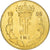 Moneta, Lussemburgo, Jean, 5 Francs, 1986, BB, Alluminio-bronzo, KM:60.1