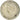 Coin, Netherlands, Wilhelmina I, 10 Cents, 1913, EF(40-45), Silver, KM:145
