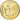 Monnaie, États-Unis, Quarter, 2003, U.S. Mint, Philadelphie, ALABAMA, SPL