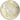 France, 5 Euro, Fraternité, 2013, MS(63), Silver, Gadoury:EU647