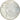France, 5 Euro, Fraternité, 2013, MS(65-70), Silver, Gadoury:EU647