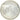 France, 5 Euro, Egalité, 2013, MS(65-70), Silver, Gadoury:EU646