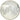 France, 5 Euro, Egalité, 2013, MS(64), Silver, Gadoury:EU646