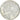 France, 5 Euro, Liberté, 2013, Paris, MS(65-70), Silver