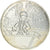 Francja, 10 Euro, Le Petit Prince No 7/24, 2016, MS(65-70), Srebro