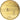 Coin, United States, North Carolina, Quarter, 2001, U.S. Mint, Philadelphia