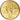 Coin, United States, Illinois, Quarter, 2003, U.S. Mint, golden, MS(65-70)