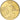 Moneta, Stati Uniti, Idaho, Quarter, 2007, golden, FDC, Rame-nichel