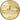 Coin, United States, Utah, Quarter, 2007, U.S. Mint, Denver, golden, MS(65-70)