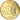 Monnaie, États-Unis, Hawaii, Quarter, 2008, U.S. Mint, Denver, golden, FDC