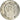 Coin, France, Louis-Philippe, 5 Francs, 1836, Rouen, VF(20-25), Silver