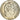 Coin, France, Louis-Philippe, 5 Francs, 1834, Nantes, VF(30-35), Silver