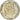 Monnaie, France, Louis-Philippe, 5 Francs, 1834, Marseille, TB, Argent