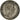 Moneta, Francja, Louis-Philippe, 5 Francs, 1831, Paris, VF(30-35), Srebro