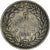 Coin, France, Louis-Philippe, 5 Francs, 1831, Paris, VF(30-35), Silver
