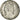 Coin, France, Louis-Philippe, 5 Francs, 1831, Lyon, VF(20-25), Silver, KM:745.4
