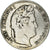 Munten, Frankrijk, Louis-Philippe, 5 Francs, 1834, Paris, FR, Zilver, KM:749.1