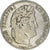 Monnaie, France, Louis-Philippe, 5 Francs, 1834, Rouen, TB, Argent, Gadoury:678