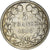 Coin, France, Louis-Philippe, 5 Francs, 1834, La Rochelle, VF(20-25), Silver