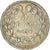 Coin, France, Louis-Philippe, 5 Francs, 1834, Perpignan, VF(20-25), Silver