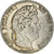 Monnaie, France, Louis-Philippe, 5 Francs, 1833, Paris, TB, Argent, Gadoury:678
