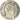 Coin, France, Louis-Philippe, 5 Francs, 1832, Nantes, VF(20-25), Silver
