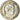 Moneta, Francia, Louis-Philippe, 5 Francs, 1831, La Rochelle, MB, Argento