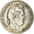 Münze, Frankreich, Louis-Philippe, 5 Francs, 1831, La Rochelle, S, Silber