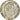 Moneta, Francia, Louis-Philippe, 5 Francs, 1835, Lyon, MB+, Argento, KM:749.4