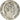 Coin, France, Louis-Philippe, 5 Francs, 1836, Paris, VF(20-25), Silver