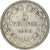 Coin, France, Louis-Philippe, 5 Francs, 1839, Bordeaux, VF(30-35), Silver