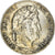 Coin, France, Louis-Philippe, 5 Francs, 1839, Lille, VF(30-35), Silver
