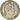 Coin, France, Louis-Philippe, 5 Francs, 1840, Bordeaux, VF(20-25), Silver