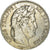 Coin, France, Louis-Philippe, 5 Francs, 1840, Lille, VF(30-35), Silver