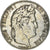 Monnaie, France, Louis-Philippe, 5 Francs, 1843, Rouen, TB, Argent, Gadoury:678