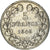 Coin, France, Louis-Philippe, 5 Francs, 1845, Paris, VF(30-35), Silver