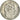 Coin, France, Louis-Philippe, 5 Francs, 1847, Strasbourg, VF(30-35), Silver