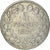 Coin, France, Louis-Philippe, 5 Francs, 1847, Strasbourg, VF(30-35), Silver