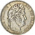 Coin, France, Louis-Philippe, 5 Francs, 1848, Paris, EF(40-45), Silver