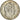 Coin, France, Louis-Philippe, 5 Francs, 1848, Paris, EF(40-45), Silver