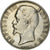 Coin, France, 5 Francs, 1855, Paris, VF(30-35), Silver, KM:782.1, Gadoury:734