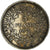 Monnaie, France, Hercule, 5 Francs, 1873, Paris, TB, Argent, Gadoury:745a