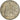 Monnaie, France, Hercule, 5 Francs, 1873, Paris, TTB+, Argent, Gadoury:745a
