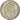Coin, France, Louis-Philippe, 5 Francs, 1848, Strasbourg, VF(30-35), Silver