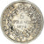 Coin, France, Hercule, 5 Francs, 1873, Paris, VF(30-35), Silver, KM:820.1