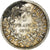 Coin, France, Hercule, 5 Francs, 1875, Paris, EF(40-45), Silver, KM:820.1