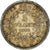 Coin, France, Hercule, 5 Francs, 1876, Paris, EF(40-45), Silver, KM:820.1